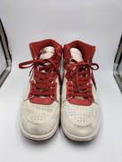 JORDAN AIR SHIP PE SP|NIKE