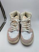 AIRJORDAN RETORO|NIKE