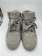 ATTACC TNL MID MEN SNEAKERS|G-STAR RAW