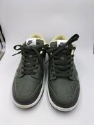 WMNS DONK LOW LX AVOCADO|NIKE