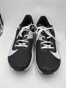 AIR ZOOM RIVALFLY 4|NIKE