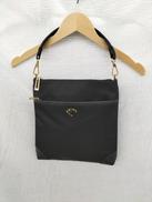 2WAYバッグ|COCOCELUXGOLD