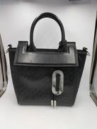 ハンドバッグ|DIESEL