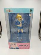 PACIFIC×ラブライブ|プルクラ