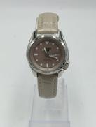 自動巻き腕時計|SEIKO