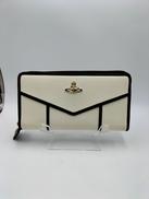 長財布|VIVIENNE　WESTWOOD