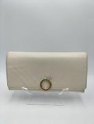 長財布|BVLGARI