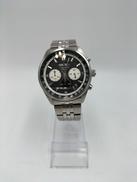 クォーツ腕時計|SEIKO