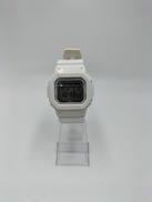 G-SHOCK|CASIO