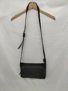 ショルダーバック|LILY