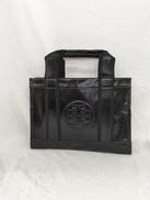 トートバッグ BLK|TORY BURCH