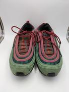 AIR MAX 97 NRG|NIKE