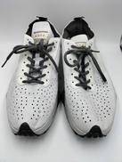 NIKE AIR ZOOM TYPE "SUMMIT WHI|NIKE