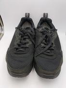 厚底スニーカー BLK|UGG