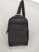 ボディーバッグ|COACH