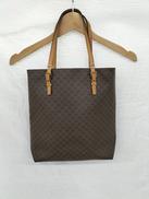 トートバッグ|CELINE