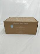 ホットプレート|BRUNO