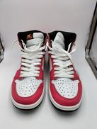 AIR JORDAN 1 RETRO HIGH0G PNK|NIKE