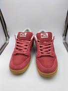 SB DUNK LOW PRO PRM PNK|NIKE