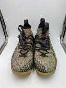 ハイカットスニーカー マルチカラー|NIKE