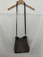 モノグラム ネオ ノエ|LOUISVUITTON