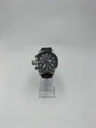 クォーツ・アナログ腕時計|INVICTA