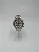 クォーツ・アナログ腕時計|SEIKO