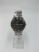 クォーツ・アナログ腕時計|SWATCH