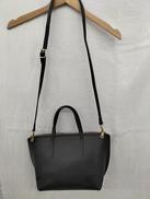 ショルダーバッグ|MARCO EIANCHINI