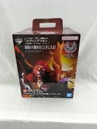 一番くじエヴァンゲリオン|BANDAI