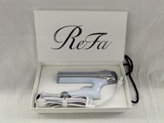 リファビューテック　ドライヤー|MTG