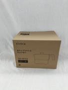 おりょうりケトル|SIROCA