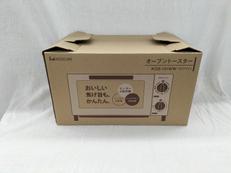 オーブントースター|KOIZUMI