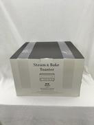 スチーム&ベイク|BRUNO