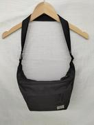 ガール　ムース　ショルダーバッグ|PORTER