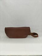 ショルダーバッグ|DOM TEPORNA