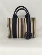 トートバッグ|TORY BURCH
