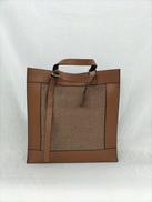 トートバッグ|PELLETTERIA VENETA