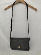 ショルダーバッグ|OSCAR DE LA RENTA