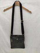 ショルダーバッグ|GHERARDINI