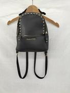 スタッズリュック|FLEUR