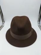 中折れハット|BAILEY