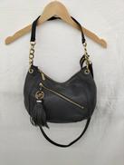 フリンジショルダーバッグ|MICHAEL KORS