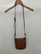 ショルダーバッグ|DAKODA