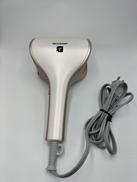 ヘアードライヤー|SHARP