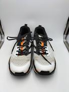 トレイルランニングシューズ|THE NORTH FACE