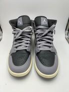 エア ジョーダン|NIKE