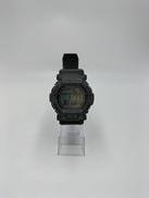 G-SHOCK|CASIO