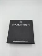 ストップウォッチ|MARATHON