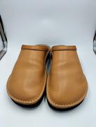 ロッキングシューズ|FOOT MONKEY